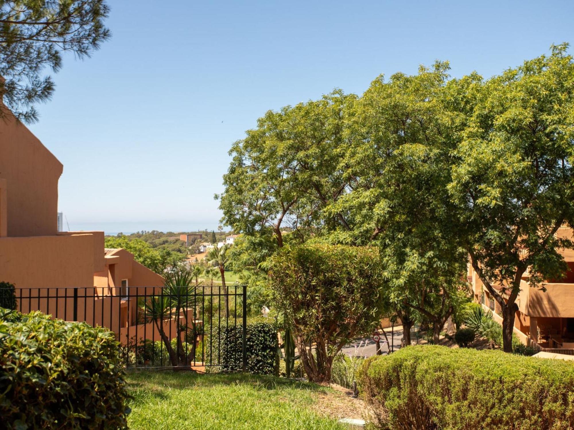 Lagos De Santa Maria By Interhome Lejlighed *